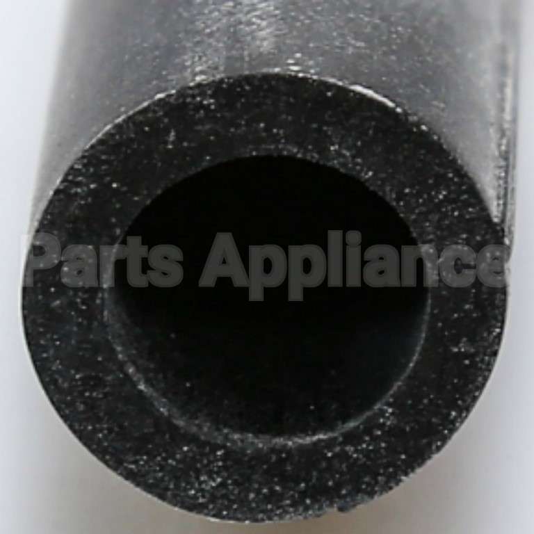 WD18X202 GE Fill Hose