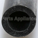 WD18X202 GE Fill Hose