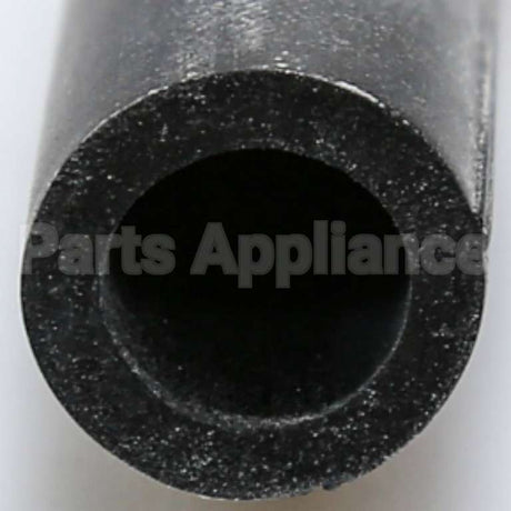 WD18X202 GE Fill Hose