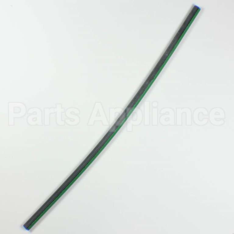 WD18X202 GE Fill Hose