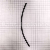 WD18X202 GE Fill Hose