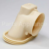 WD18X213 GE Inlet Sump