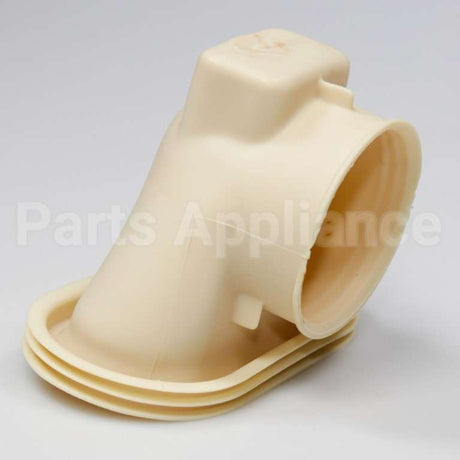 WD18X213 GE Inlet Sump