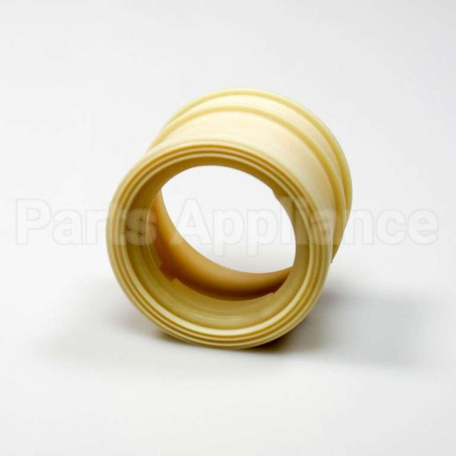 WD18X214 GE Connect Pump