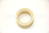 WD18X214 GE Connect Pump