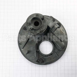 WD18X21680 GE Dishwasher Sump Manifold