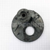 WD18X21680 GE Dishwasher Sump Manifold