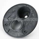 WD18X21680 GE Dishwasher Sump Manifold