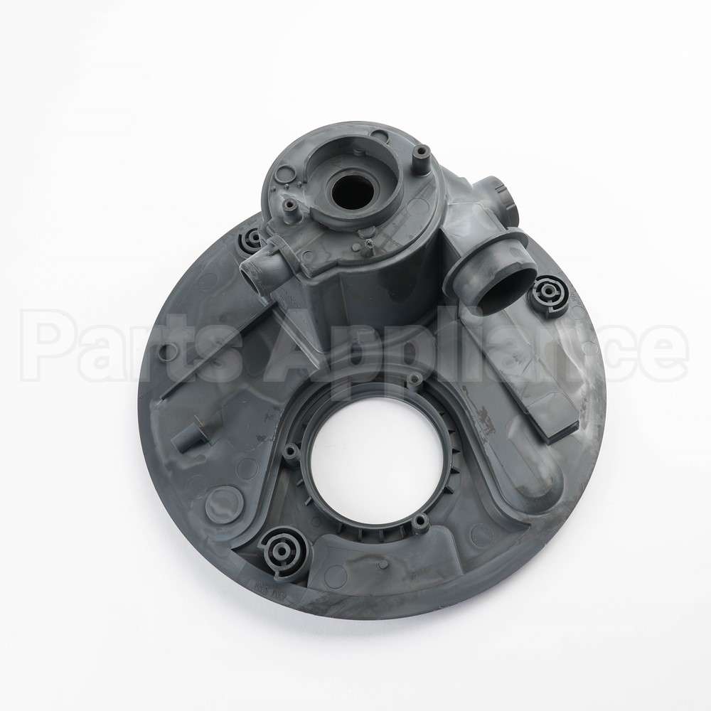 WD18X21680 GE Dishwasher Sump Manifold