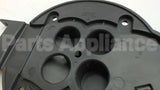 WD18X21914 GE Adapter Conduit Asm