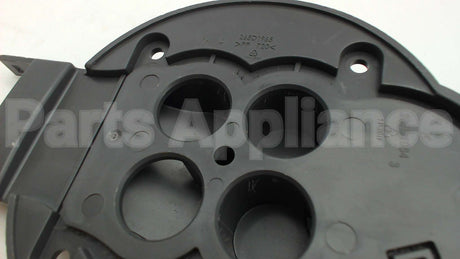 WD18X21914 GE Adapter Conduit Asm