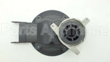 WD18X21914 GE Adapter Conduit Asm