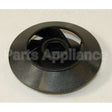 WD19X10008 GE Impeller-Upper