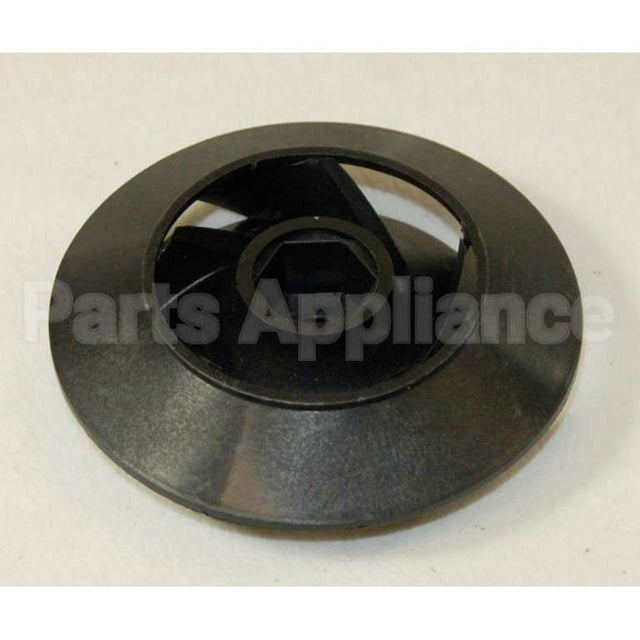 WD19X10008 GE Impeller-Upper