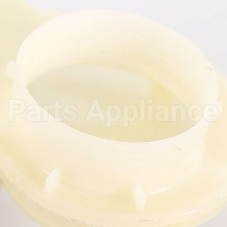 WD19X10020 GE Housing Pump Assy