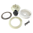 WD19X10032 Impeller Assy Compatible