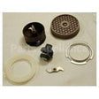 WD19X10039 GE Kit - Impeller Asm