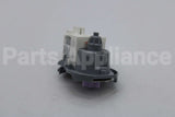 WD19X24651 GE Drain Pump Asm