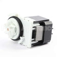 WD19X25461 GE Drain Pump Asm