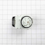 WD19X25461 GE Drain Pump Asm
