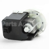 WD19X25461 GE Drain Pump Asm