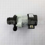 WD19X29159 GE Wash Pump Kit