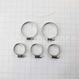 WD19X29159 GE Wash Pump Kit