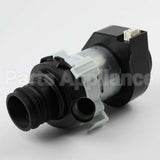 WD19X29159 GE Wash Pump Kit