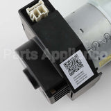 WD19X29159 GE Wash Pump Kit