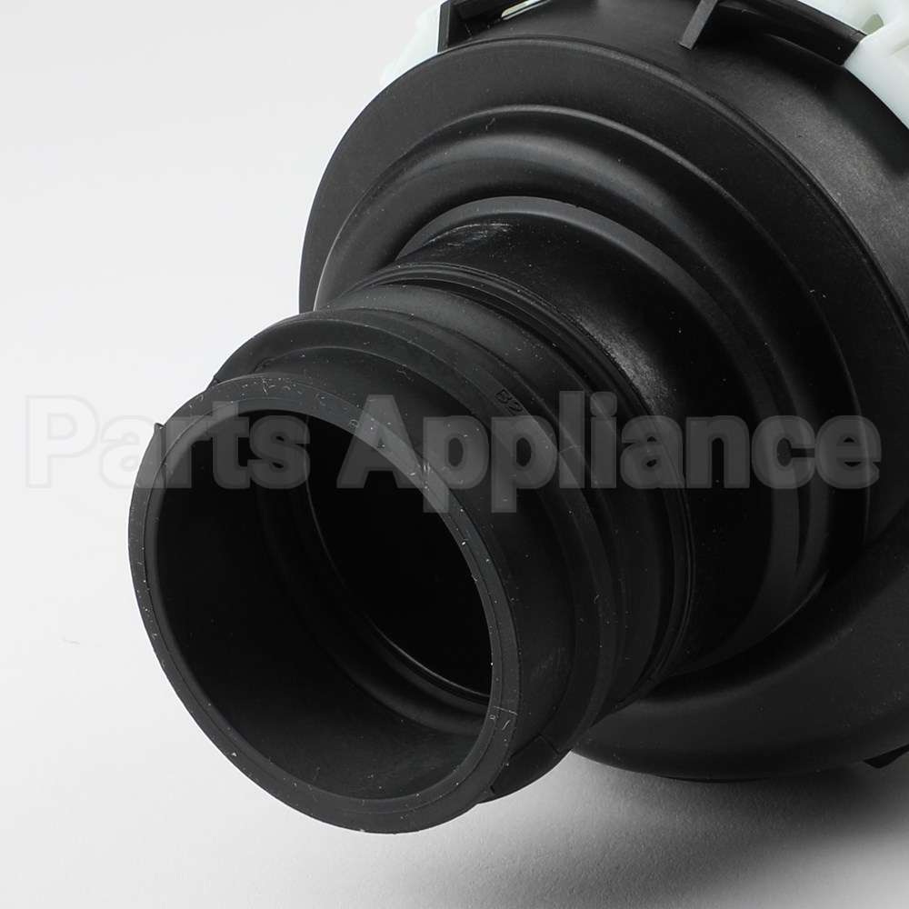 WD19X29159 GE Wash Pump Kit