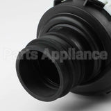 WD19X29159 GE Wash Pump Kit