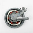 WD19X30900 GE Drain And Wash Motor