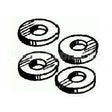 WD1X1097D GE Washr-Pkg 12