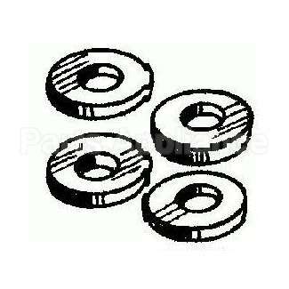 WD1X1097D GE Washr-Pkg 12