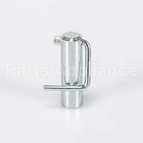 WD1X1316 GE Armature&Lnk