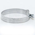 WD1X1376 GE Clamp