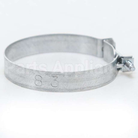 WD1X1376 GE Clamp
