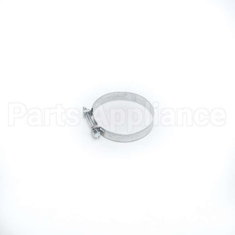 WD1X1376 GE Clamp