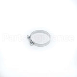 WD1X1376 GE Clamp