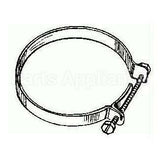 WD1X1376 GE Clamp