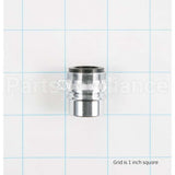 WD1X1447 GE Faucet Adapt