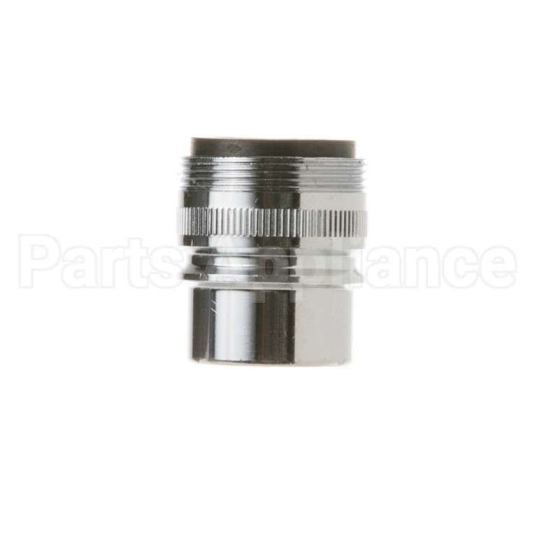 WD1X1447 GE Faucet Adapt