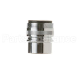 WD1X1447 GE Faucet Adapt