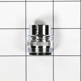 WD1X1447 GE Faucet Adapt