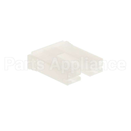 WD1X1459 GE Hsng Insul.