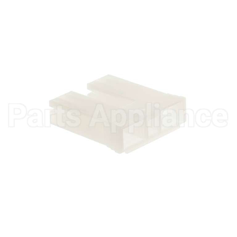WD1X1459 GE Hsng Insul.