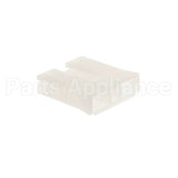 WD1X1459 GE Hsng Insul.