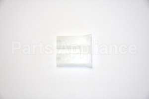 WD1X1459 GE Hsng Insul.