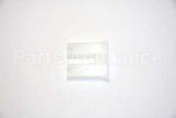 WD1X1459 GE Hsng Insul.