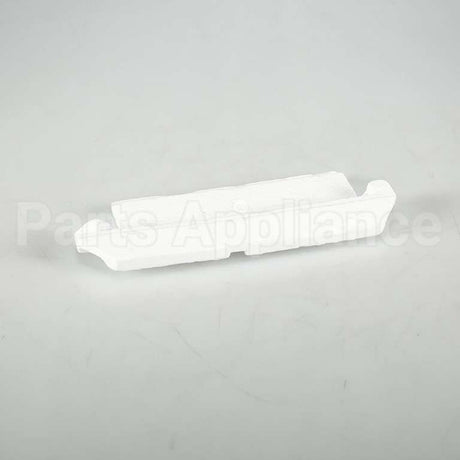 WD1X1467 GE Vent Pad